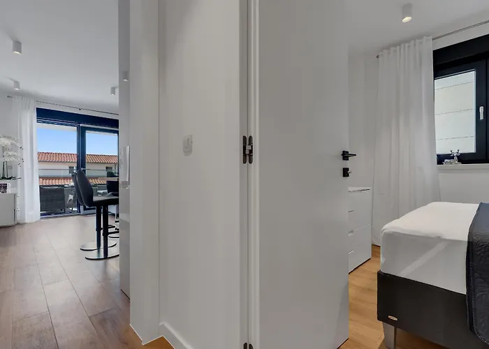 Apartman Elite