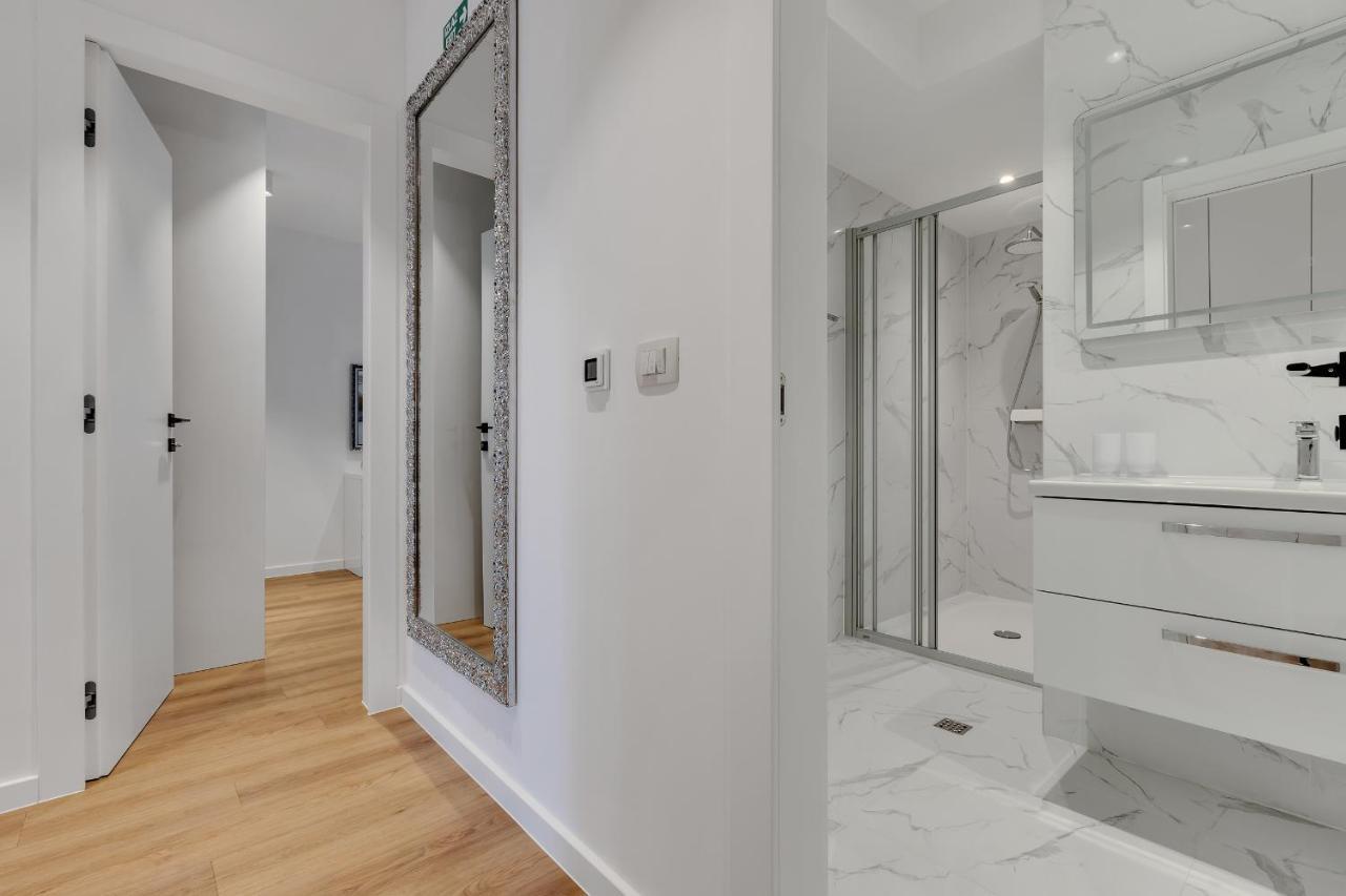 Apartmán Elite